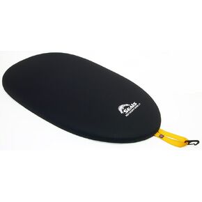 Seals Neoprene Kayak Cockpit Cover