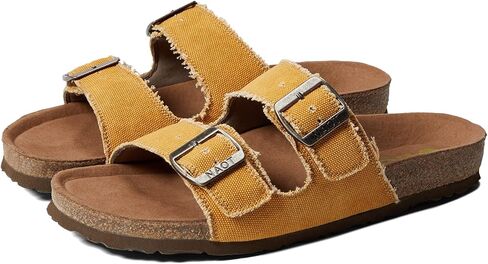 حذاء NAOT Footwear Santa Barbara نسائي منزلق مع وسادة قدم من الفلين وراحة ودعم للقوس - سهل الارتداء - خفيف الوزن ومثالي للسفر in Kuwait