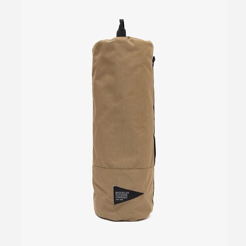 The Folding Stargaze Chair (Black) in Saudi Arabia