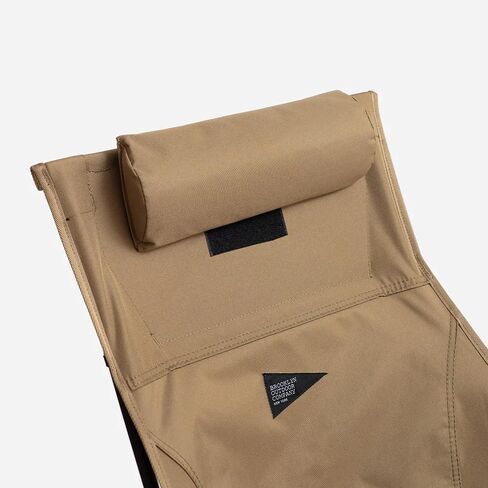 The Folding Stargaze Chair (Black) in Saudi Arabia