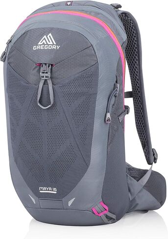 Maya 16 Liter Women's Daypack in Saudi Arabia