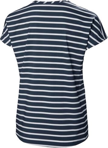 Helly-Hansen Women's Thalia Summer Top in Saudi Arabia