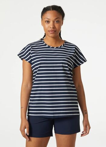 Helly-Hansen Women's Thalia Summer Top in Saudi Arabia