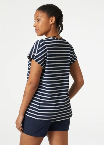 Helly-Hansen Women's Thalia Summer Top in Saudi Arabia