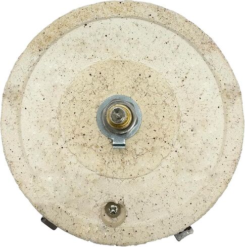 030653 Rheostat for Miller Welder SRH 222 333 444 555 Mp 30E 65E 65 75 Replacement 222736 222996 030041 150W 15 Ohm in Kuwait