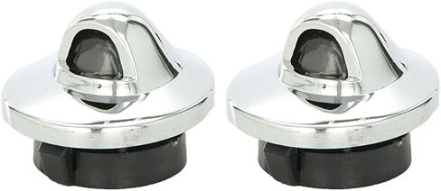 Dorman Help! 68153 License Lamp Cover Ford, chrome in Saudi Arabia