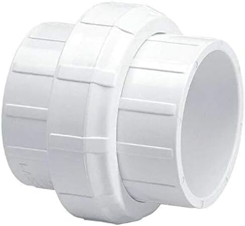 تيشيرت Sch 40 PVC FNPT - 3/4 بوصة FNPT x 3/4 بوصة FNPT x 3/4 بوصة FNPT - PVC 3/4 بوصة أنثى الأنابيب الموضوع المحملة تركيب الأنابيب - موصلات الأنابيب البلاستيكية لخط مياه الصرف الصحي المنزلي in Saudi Arabia