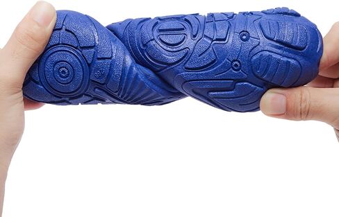 Racqua Water Shoes for Kids Boys Water Shoes Quick Dry Beach Shoes for Kids Lightweight Girls Swim Shoes (Little Kid/Big Kid) in Kuwait