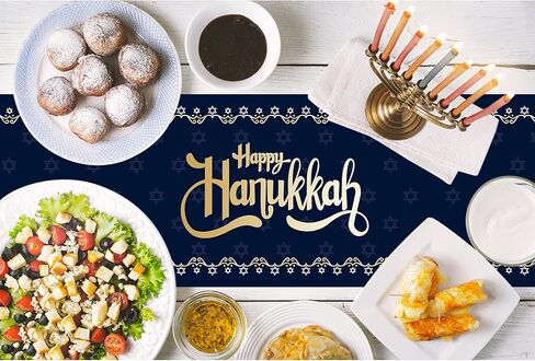 Wehhbtye Valentines Day Table Runner - 69 x 15 Inch Embroidered Love Heart Table Decorations with Tassels - Valentines Scarf Kitchen Dining Table Decor for Wedding Indoor Table Dinner Holiday Party in Kuwait