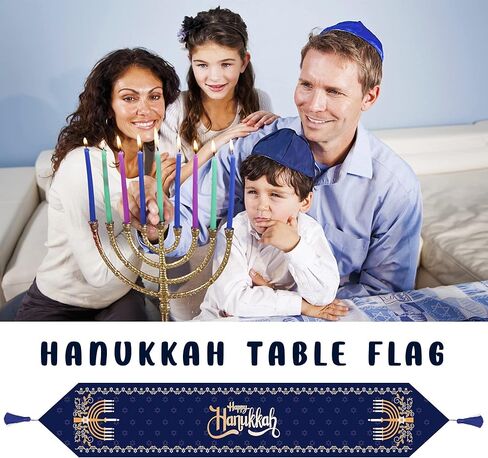 Wehhbtye Valentines Day Table Runner - 69 x 15 Inch Embroidered Love Heart Table Decorations with Tassels - Valentines Scarf Kitchen Dining Table Decor for Wedding Indoor Table Dinner Holiday Party in Kuwait