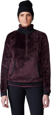 بلوفر Polartec عالي الجودة للسيدات من Mountain Hardwear in Saudi Arabia