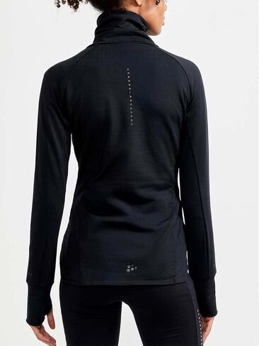 سترة ADV Subz للسيدات من Craft Sportswear 2 in Kuwait