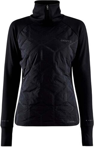 سترة ADV Subz للسيدات من Craft Sportswear 2 in Kuwait