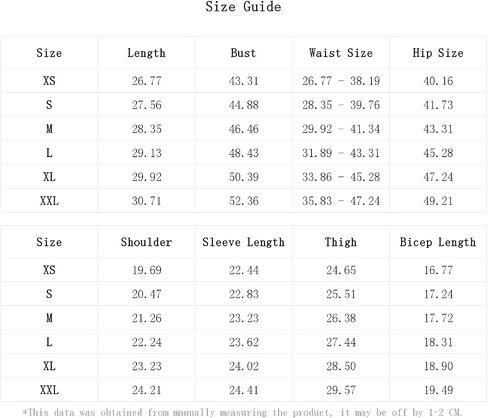 SOLY HUX Men's Casual Tracksuit Athletic Sweatsuits Long Sleeve Sweatshirt Jogger Pants 2 Piece Outfit in Saudi Arabia