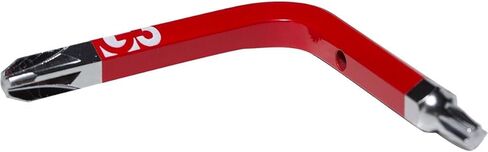 أداة ربط الريف in Kuwait