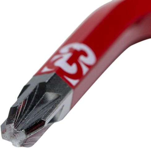 أداة ربط الريف in Kuwait