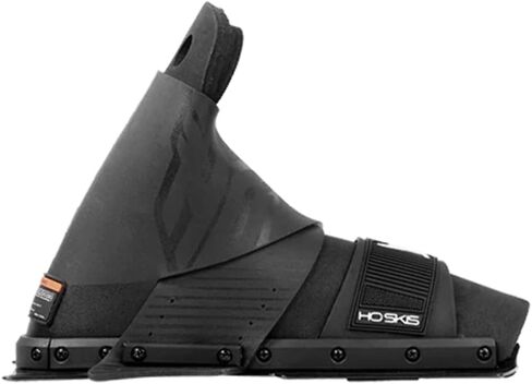 HO Animal Front Waterski Bindings 10-11 in Saudi Arabia
