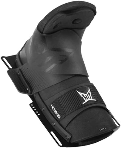HO Animal Front Waterski Bindings 10-11 in Saudi Arabia