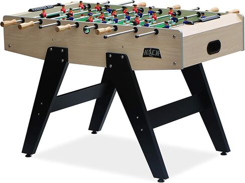 طاولة كرة القدم كيك فريدوم 48 بوصة in Kuwait