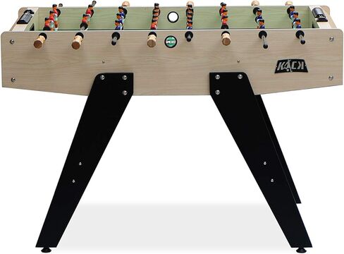 طاولة كرة القدم كيك فريدوم 48 بوصة in Kuwait