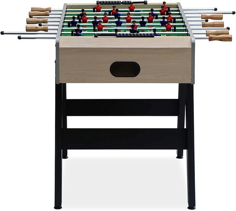 طاولة كرة القدم كيك فريدوم 48 بوصة in Kuwait