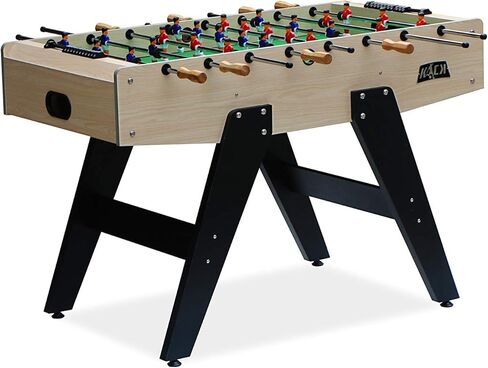 طاولة كرة القدم كيك فريدوم 48 بوصة in Kuwait