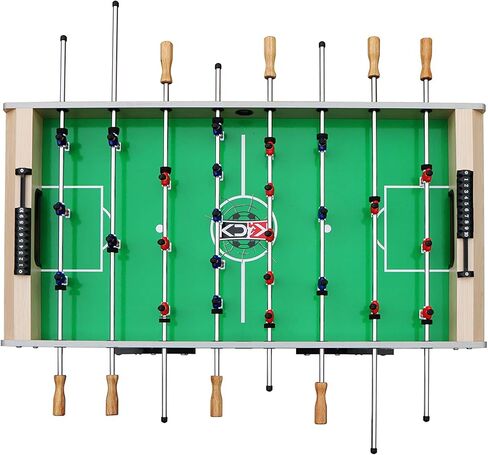 طاولة كرة القدم كيك فريدوم 48 بوصة in Kuwait