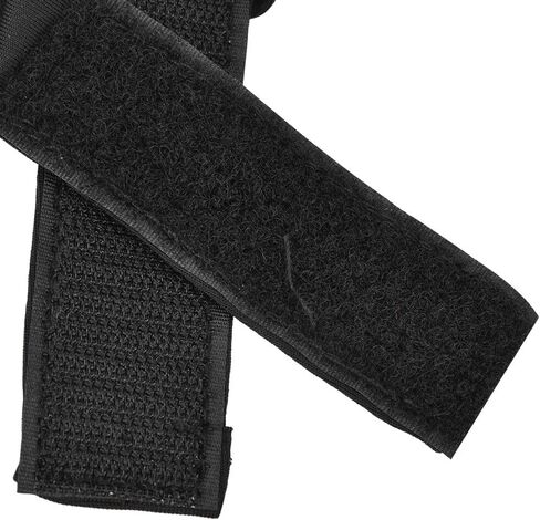 SOONHUA البولينج الإبهام التوقف حامي، خفيفة الوزن البولينج قفاز الإبهام جورب دائم الكبار اليد اليمنى / اليسرى قبضة إصبع الإبهام استقرار التوقف لكرة البولينج in Kuwait