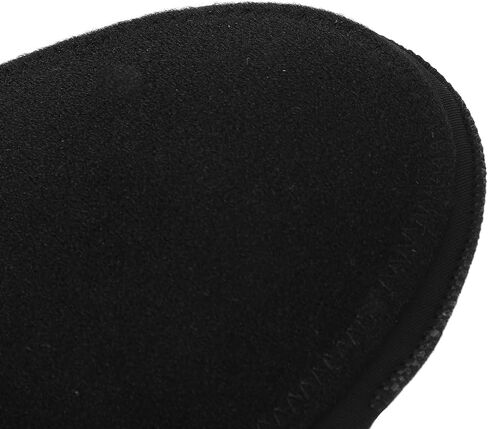 Baseball Sliding Mitt, Universal Right or Left Hand Baseball Sliding Glove, Adjustable Wrist Strap is Breathable and Easy to Put on and Take Off, Suitable for Youth and Adult Players in Saudi Arabia