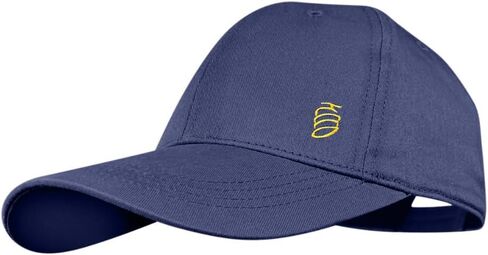 Golden Kocoon®- E.M.F Cap Hat- Bamboo Faraday Fabric Liner- 5.g, Cell Towers, Bluetooth, Smart Meters & WiFi in Saudi Arabia
