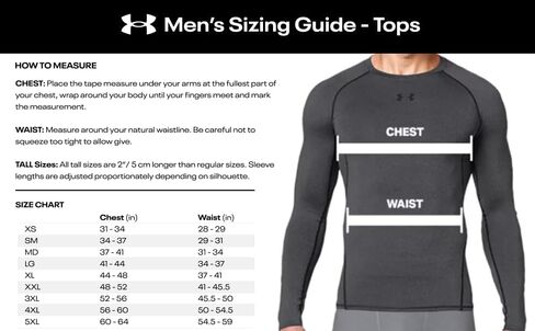 Under Armour mens Specialist Half Zip Hood Sweatshirt in Saudi Arabia
