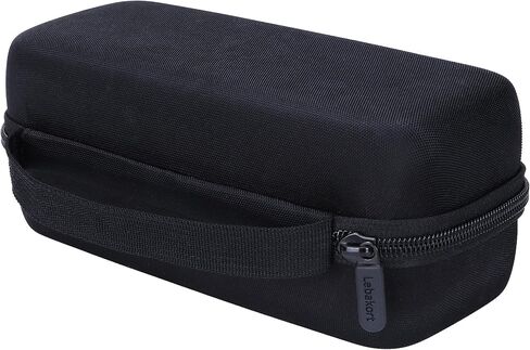 Hard Case Compatible with Steel Tip or Soft Tip Darts Set, Storage Holder Fits for Dart Tips Shafts Flights and Accessories in Saudi Arabia