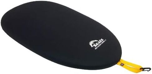 Seals Neoprene Kayak Cockpit Cover in Saudi Arabia