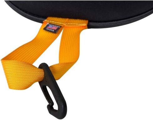 Seals Neoprene Kayak Cockpit Cover in Saudi Arabia