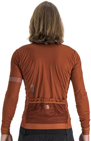 Sportful, Supergiara Thermal Jersey - Men's in Kuwait