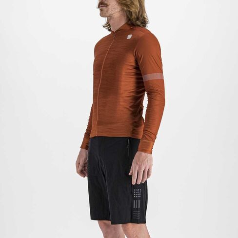 Sportful, Supergiara Thermal Jersey - Men's in Kuwait