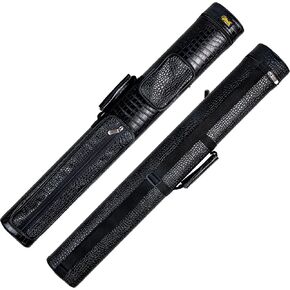 حقيبة عصا البلياردو، حقيبة حمل عصا البلياردو الصلبة 2 × 3، ملحقات عصا البلياردو in Kuwait