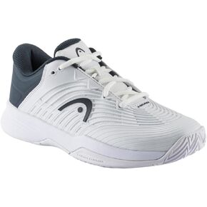 HEAD Unisex-Child Revolt Pro Sneaker