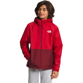 THE NORTH FACE Vortex Triclimate Jacket - Boys'