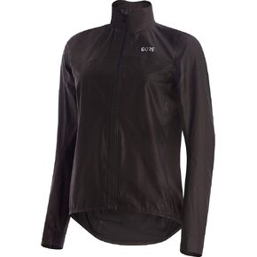 GORE WEAR C7 Ladies Racing Bike Jacket Gore-TEX SHAKEDRY