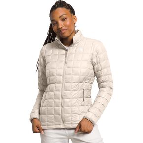 THE NORTH FACE Women's Thermoball Eco Jacket 2.0