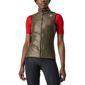 Castelli Aria W Vest