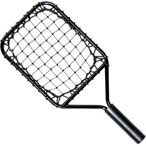 Trademark Innovations Baseball Fielding Trainer, Hitting Stick Baseball Trainer, Fungo Bats, Ground Ball Trainer