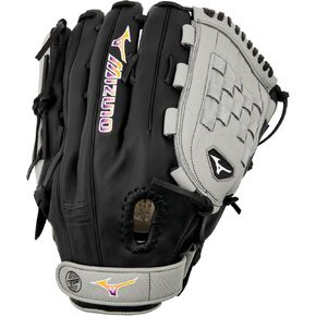Mizuno Franchise FP