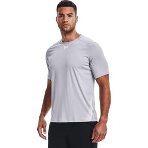 Under Armour Iso-Chill Mens Training T-Shirt