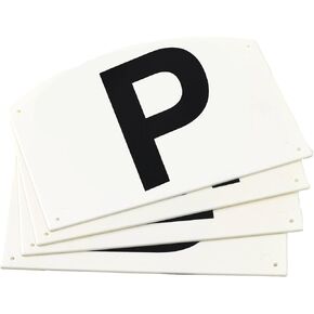 Equi-Essentials Arena Dressage Markers