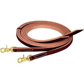 Weaver LeatherLeather Rein
