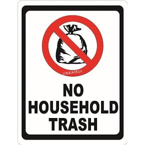 Retro Metal tin Sign God Wall Decor Metal Tin Sign - Good Morning This is God I'll Be Handling All Your Problems Today Poster Decor Sign For Home Cave Garage bar Wall Decoration Vintage Metal Sign 8 x