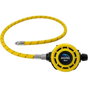 XS Scuba Inspire Octopus
