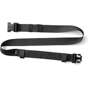 YETI Sidekick SideClick Strap